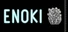 Enoki