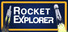 Rocket Explorer