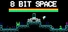 8 Bit Space