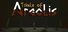 Trials of Argolis