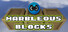 Marbleous Blocks