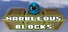 Marbleous Blocks