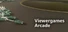 Viewergames Racing