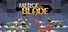 Merge & Blade