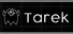 Tarek