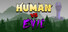 Human Vs Evil