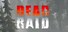 Dead Raid