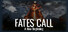 Fates Call: A New Beginning