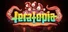 Teratopia