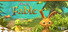 Running Fable