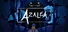 Azalea