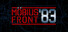 Möbius Front '83