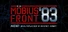 Möbius Front '83