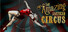 The Amazing American Circus