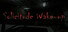 Solicitude Wake-up