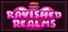 Ravished Realms
