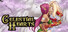 Celestial Hearts