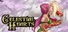 Celestial Hearts