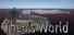 Theo's World