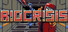 BioCrisis