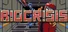 BioCrisis