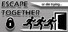 Escape Together