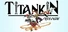 TITANKIN: Prologue
