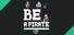 Be a Pirate