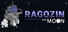 Ragozin on Moon