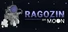 Ragozin on Moon