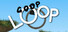 Goop Loop