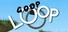 Goop Loop