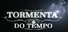 Tormenta do Tempo