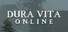 Dura Vita Online