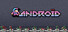 Android Lode-Runner