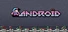 Android Lode-Runner