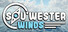 Sou'wester Winds