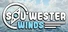 Sou'wester Winds