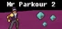 Mr. Parkour 2