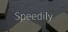 Speedily