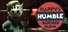 Happy's Humble Burger Farm