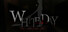 White Day VR: The Courage Test