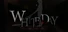 White Day VR: The Courage Test