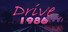 Sunset Drive 1986