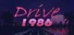 Sunset Drive 1986