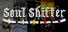 Soul Shifter