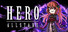 Hero Allstars: Void Invasion