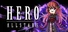 Hero Allstars: Void Invasion