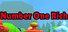 Number One Rich