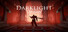 Darklight: Origin